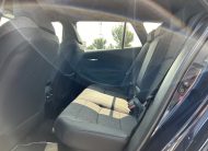 Vakantieauto Klasse C | Station | vanaf 1 week | TEST