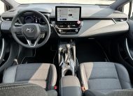 Toyota Corolla Touring Sports | Hybrid 140 |  Dynamic