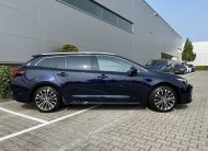 Toyota Corolla Touring Sports | Hybrid 140 |  Dynamic