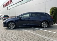 Toyota Corolla Touring Sports | Hybrid 140 |  Dynamic