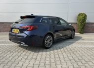 Toyota Corolla Touring Sports | Hybrid 140 |  Dynamic