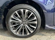 Toyota Corolla Touring Sports | Hybrid 140 |  Dynamic