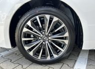 Toyota Corolla Touring Sports | Hybrid 140 |  Dynamic