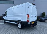 Ford Transit | L3H3 350 2.0 TDCi | Trend