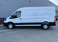 Ford Transit | L3H3 350 2.0 TDCi | Trend | Automaat