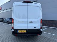 Ford Transit | L3H3 350 2.0 TDCi | Trend