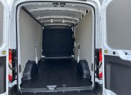 Ford Transit | L3H3 350 2.0 TDCi | Trend