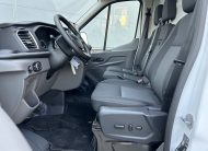 Ford Transit | L3H3 350 2.0 TDCi | Trend