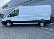 Ford Transit | L3H3 350 2.0 TDCi | Trend