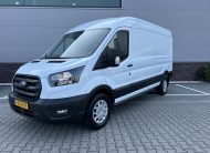 Ford Transit | L3H3 350 2.0 TDCi | Trend