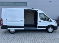 Ford Transit | L3H3 350 2.0 TDCi | Trend