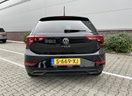 Volkswagen Polo | 1.0 TSI Life Business