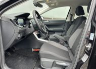 Volkswagen Polo | 1.0 TSI Life Business