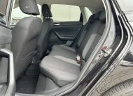 Volkswagen Polo | 1.0 TSI Life Business