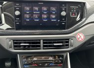 Volkswagen Polo | 1.0 TSI Life Business