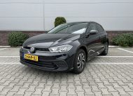 Volkswagen Polo | 1.0 TSI Life Business