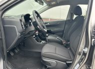 Kia Picanto |  1.0 DPi ComfortLine