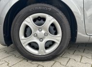 Kia Picanto |  1.0 DPi ComfortLine