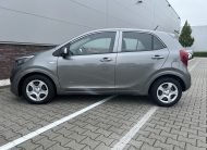 Kia Picanto |  1.0 DPi ComfortLine