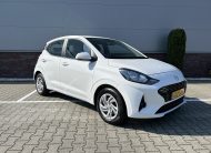 Hyundai i10 | Comfort | 1.0