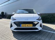 Hyundai i10 | Comfort | 1.0