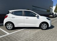 Hyundai i10 | Comfort | 1.0