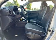 Hyundai i10 | Comfort | 1.0