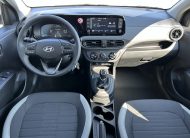 Hyundai i10 | Comfort | 1.0