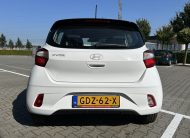 Hyundai i10 | Comfort | 1.0