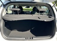 Hyundai i10 | Comfort | 1.0