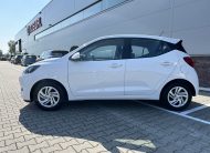 Hyundai i10 | Comfort | 1.0