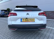 Citroen C5 X | 1.2 PureTech Business Plus