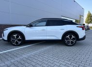 Citroen C5 X | 1.2 PureTech Business Plus