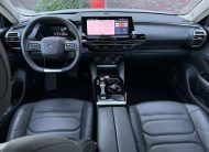 Citroen C5 X | 1.2 PureTech Business Plus