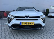 Citroen C5 X | 1.2 PureTech Business Plus