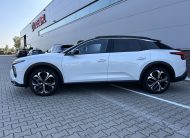 Citroen C5 X | 1.2 PureTech Business Plus