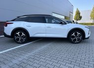 Citroen C5 X | 1.2 PureTech Business Plus