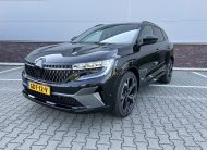 Renault Austral | 1.2 E-Tech Hybrid 200