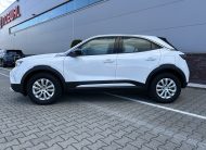 Opel Mokka Electric | level 2 | 50kWh