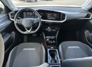 Opel Mokka Electric | level 2 | 50kWh