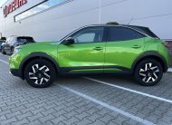 Opel Mokka Electric | level 3 | 50kWh