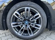 BMW 530e | Touring M-Sport | Plug in hybrid