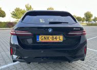 BMW 530e | Touring M-Sport | Plug in hybrid