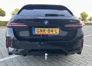 BMW 530e | Touring M-Sport | Plug in hybrid