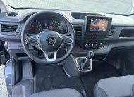 Renault Trafic | 2.0 dCi 130 T30 L2H1 | Work Edition Automaat