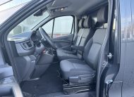 Renault Trafic | 2.0 dCi 130 T30 L2H1 | Work Edition Automaat