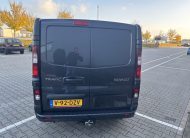 Renault Trafic | 2.0 dCi 130 T30 L2H1 | Work Edition Automaat