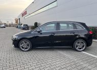 Mercedes-Benz B-klasse | 250e AMG-line