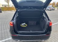 Mercedes-Benz B-klasse | 250e AMG-line