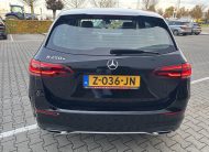 Mercedes-Benz B-klasse | 250e AMG-line